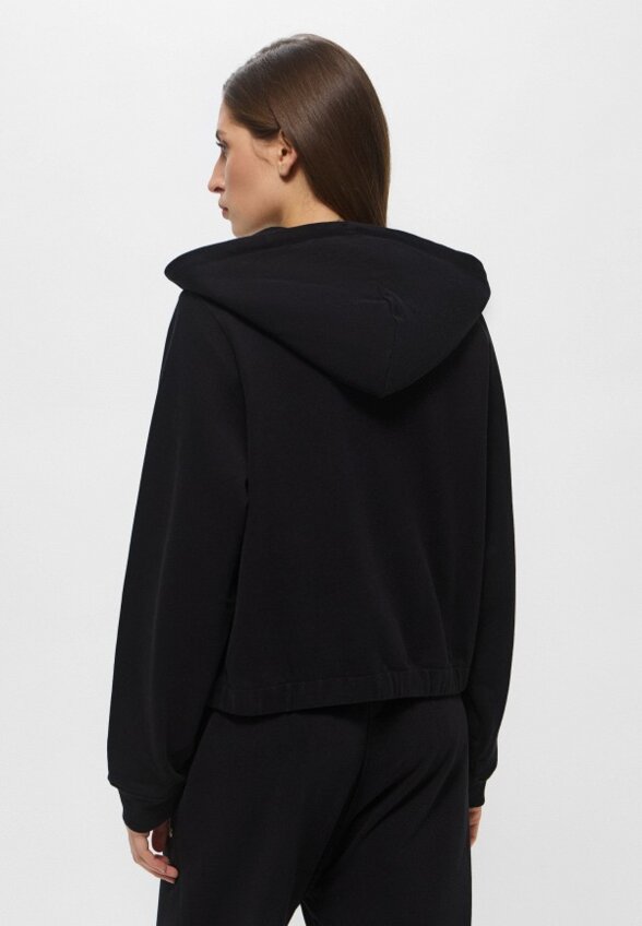 Толстовка Boss