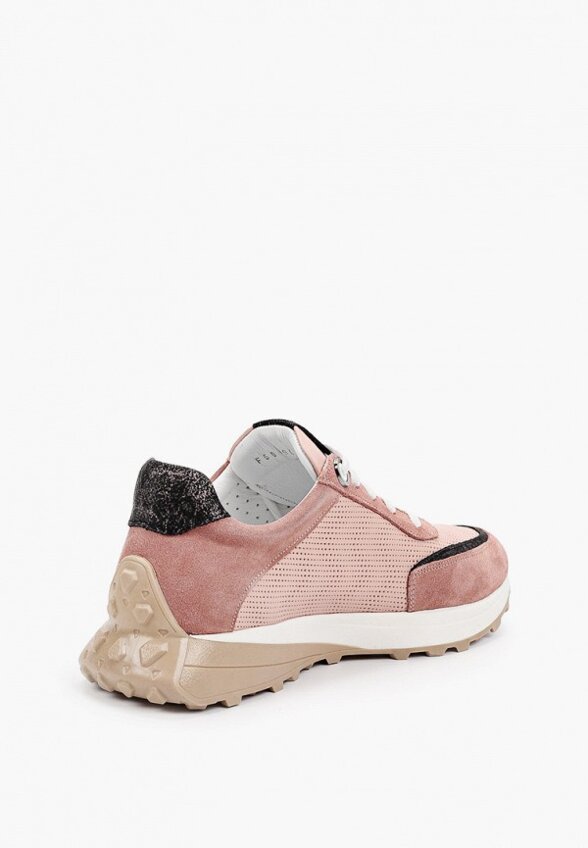 Кроссовки Basconi