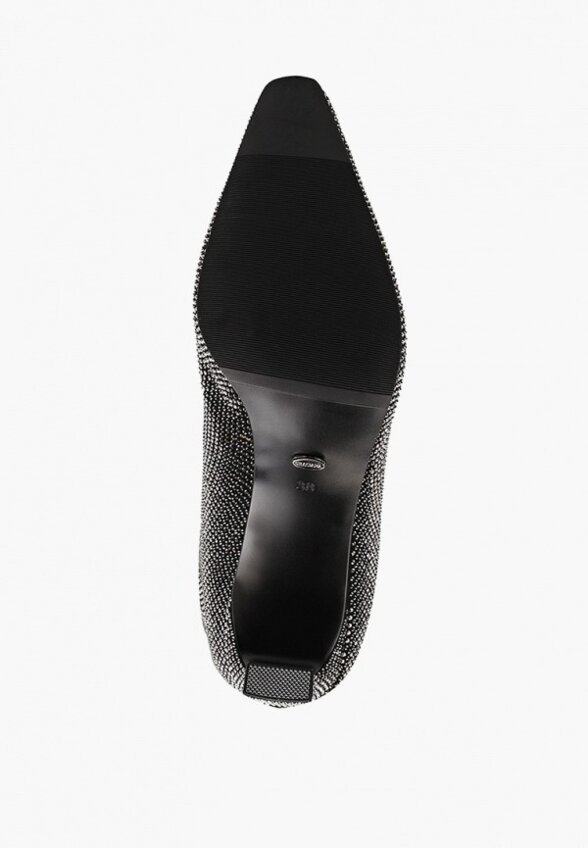 Сапоги Graciana