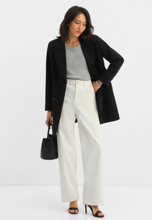 Майка Mitica Luna