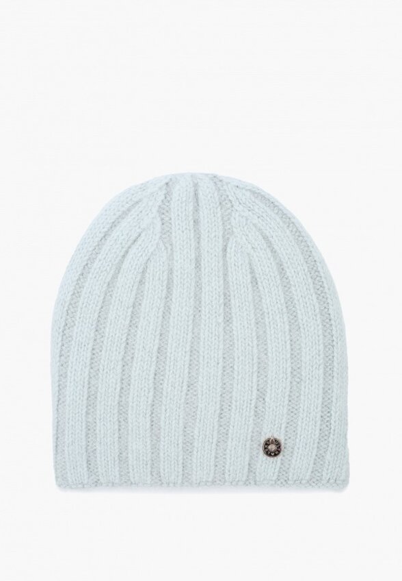 Шапка Ultra Leks 2001