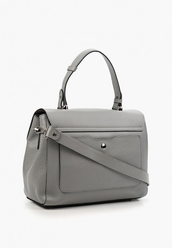 Сумка Vitacci