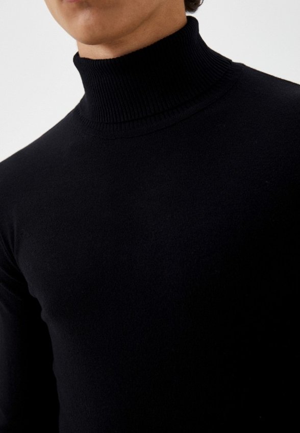 Водолазка Cudgi