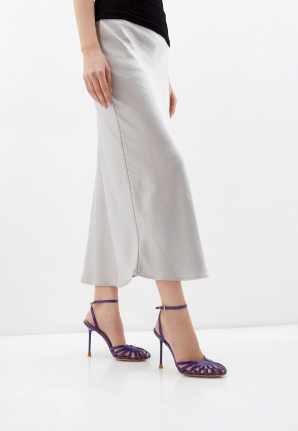 Босоножки Ekonika