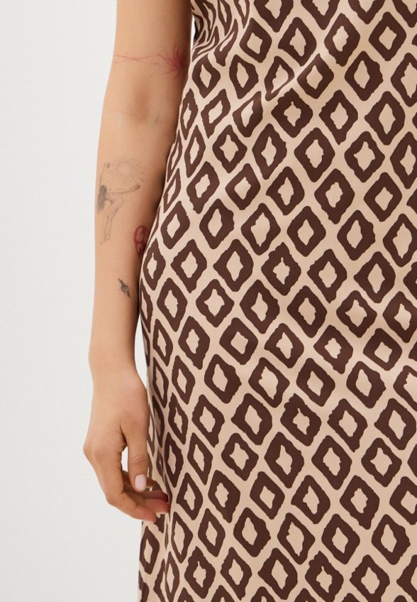 Сарафан Funday