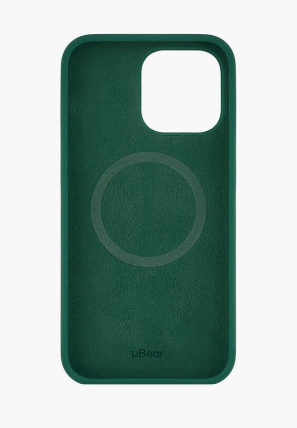Чехол для iPhone uBear