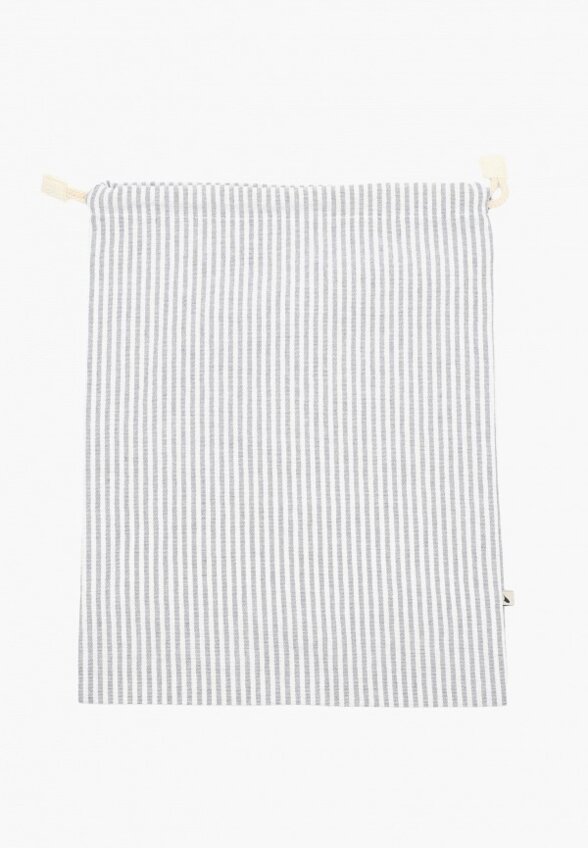 Мешок для хранения Берегите Птиц