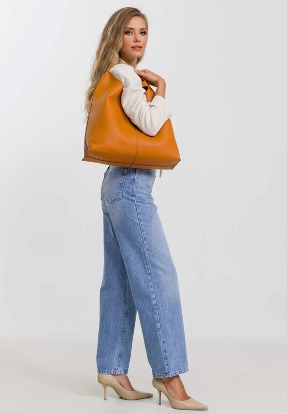 Др.Коффер 30828S-58 сумка женская