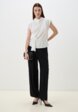 Блуза Koton2  - превью