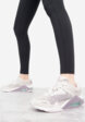Кроссовки женские FILA Cobalt, Фиолетовый8  - превью