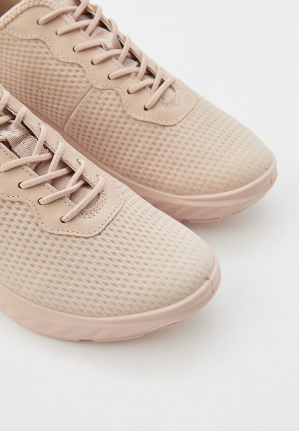 Кроссовки Ecco