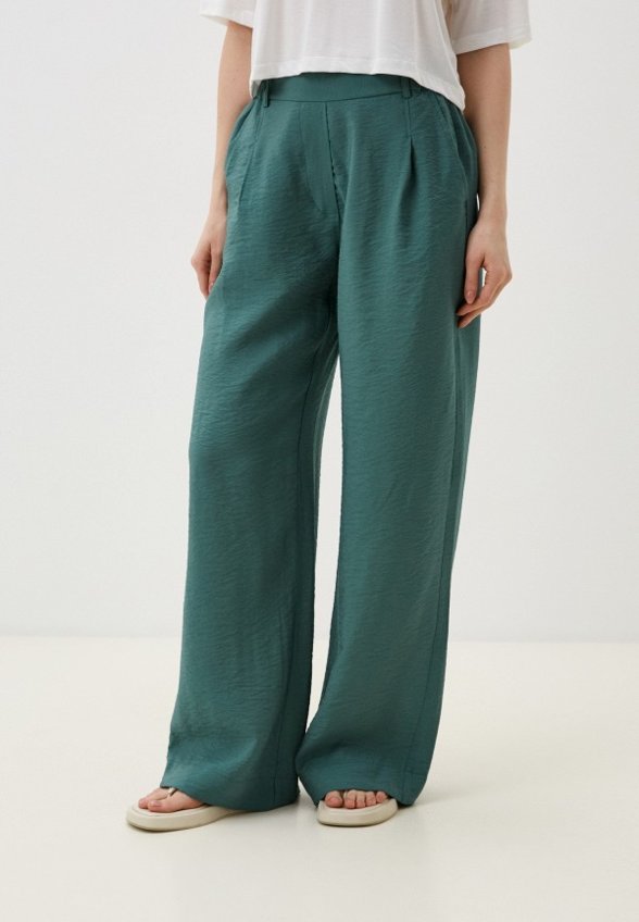 Брюки To Be One