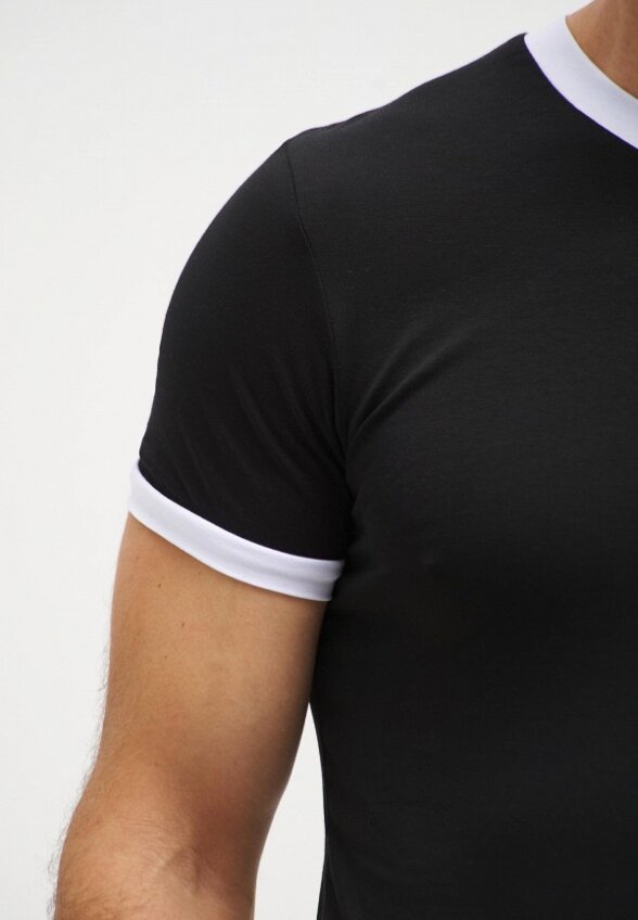 Футболка Envylab