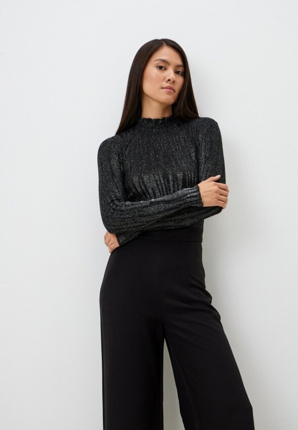 Комбинезон Desigual