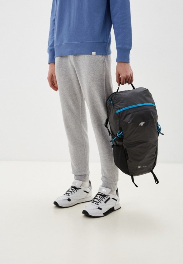 Рюкзак 4F