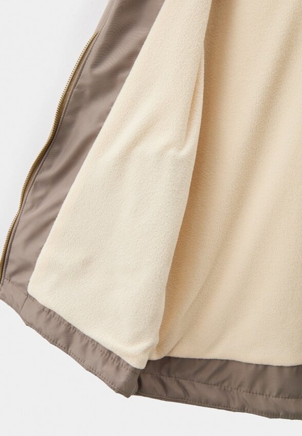 Костюм утепленный Kaysarow