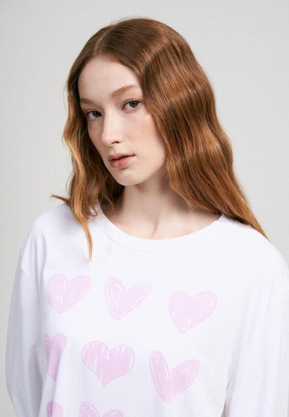 Пижама Твое