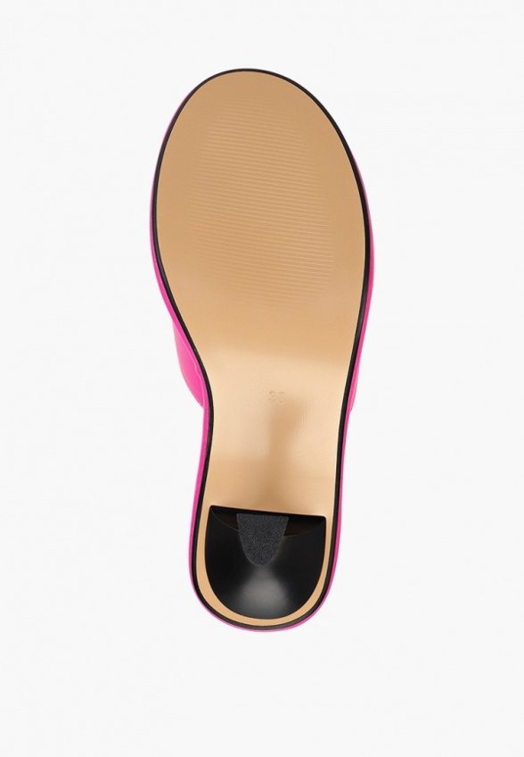 Сабо Dino Ricci Select