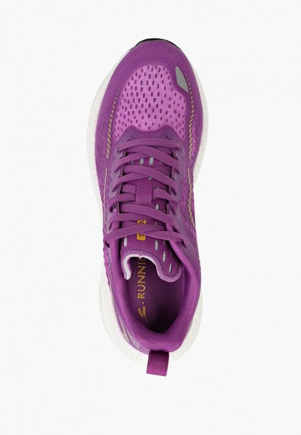 Кроссовки Sigma