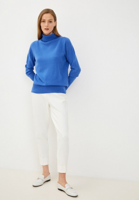 Водолазка Canoe