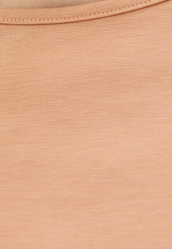 Лонгслив Ruxara