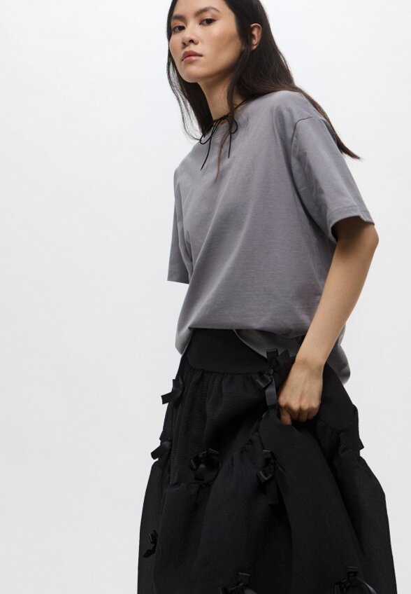 Футболка Befree