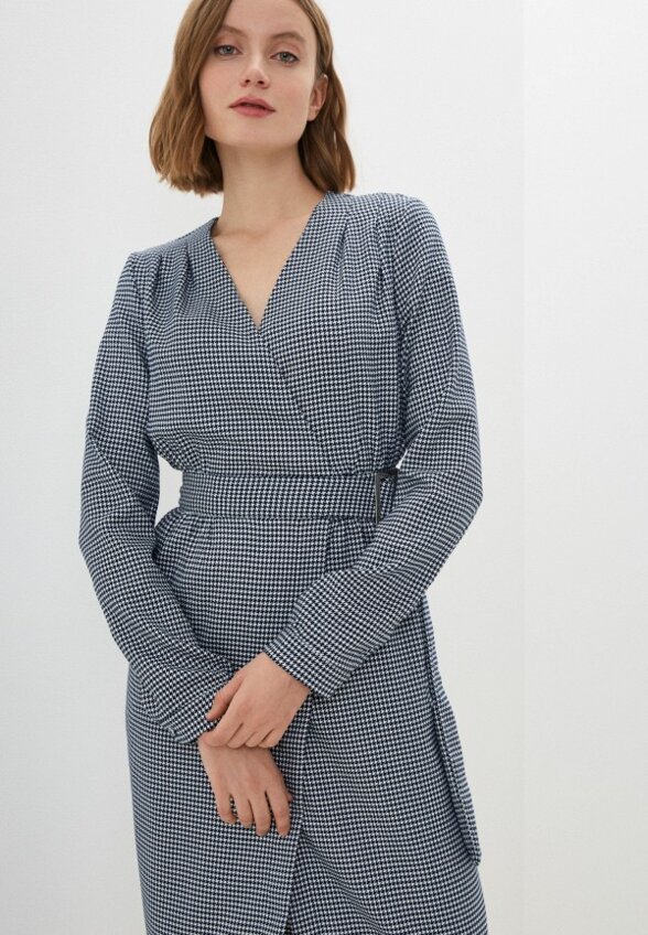 Платье Fridaymonday