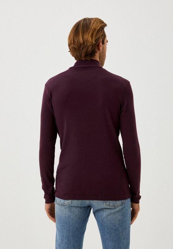 Водолазка Luxor By Ramo