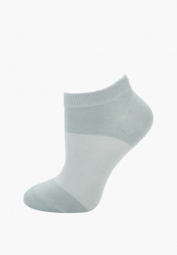 Носки 5 пар Demix