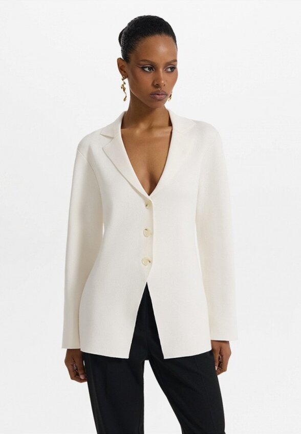 Кардиган Love Republic