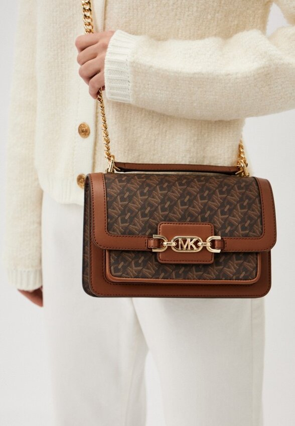 Сумка Michael Michael Kors