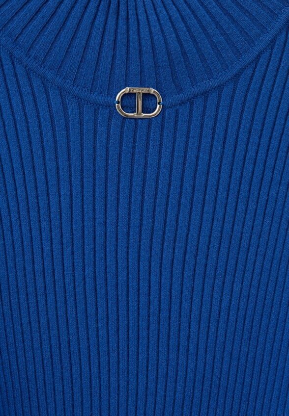 Платье Twinset Milano