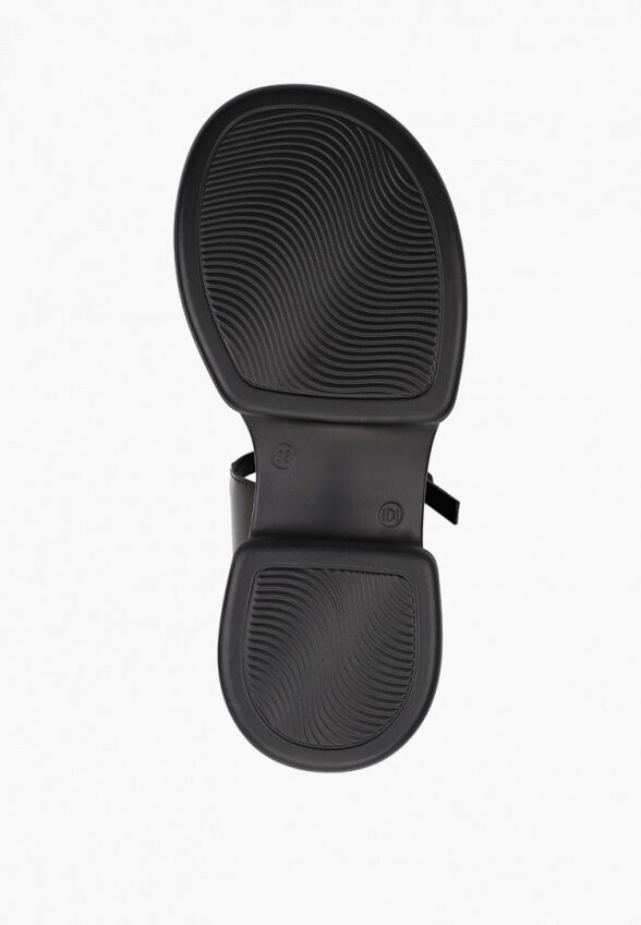 Сандалии Keddo