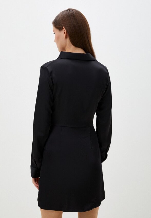 Платье Gloria Jeans