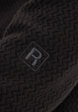 Джемпер флисовый мужской Patagonia Air, Черный8  - превью