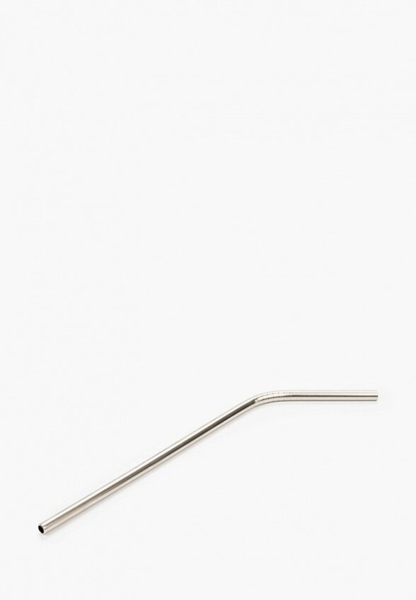 Термокружка Roadlike