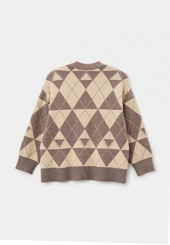 Кардиган Acoola