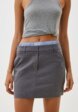 Юбка Calliope1  - превью