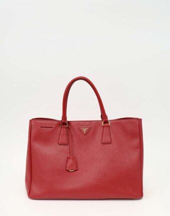 Prada Galleria женщинам