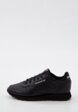 Кроссовки Reebok1  - превью
