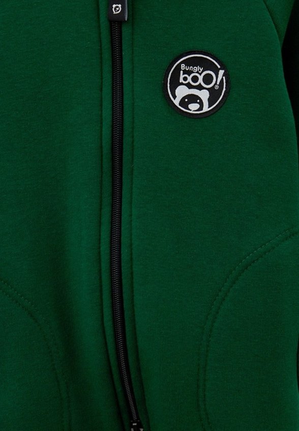 Комбинезон Bungly Boo!