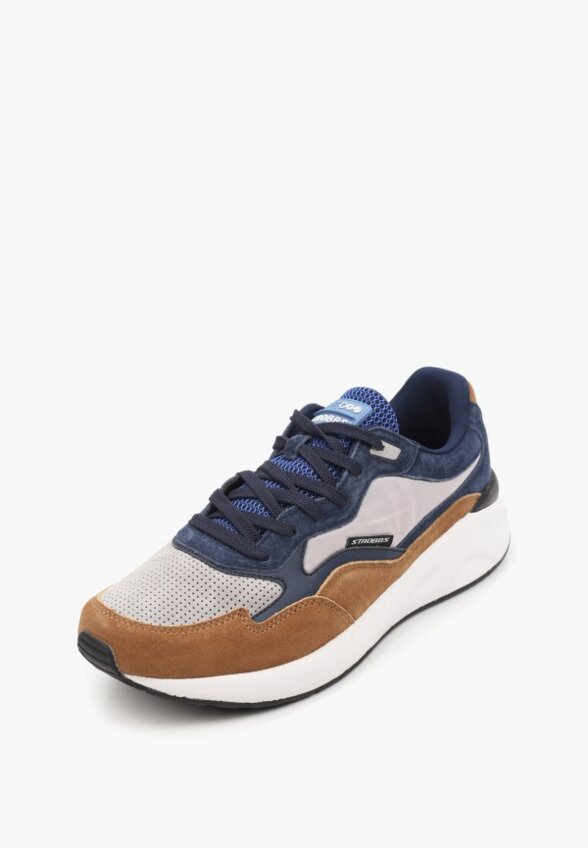 Кроссовки Strobbs