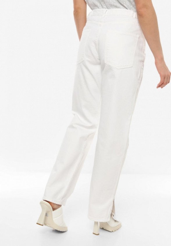 Джинсы Calin Doux