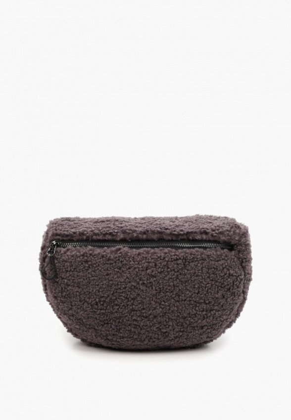 Сумка поясная Deha