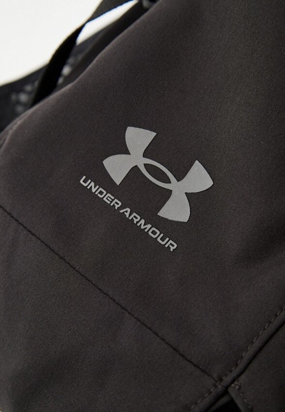 Рюкзак Under Armour