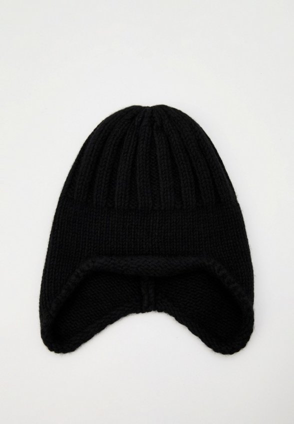 Шапка Ekonika Premium