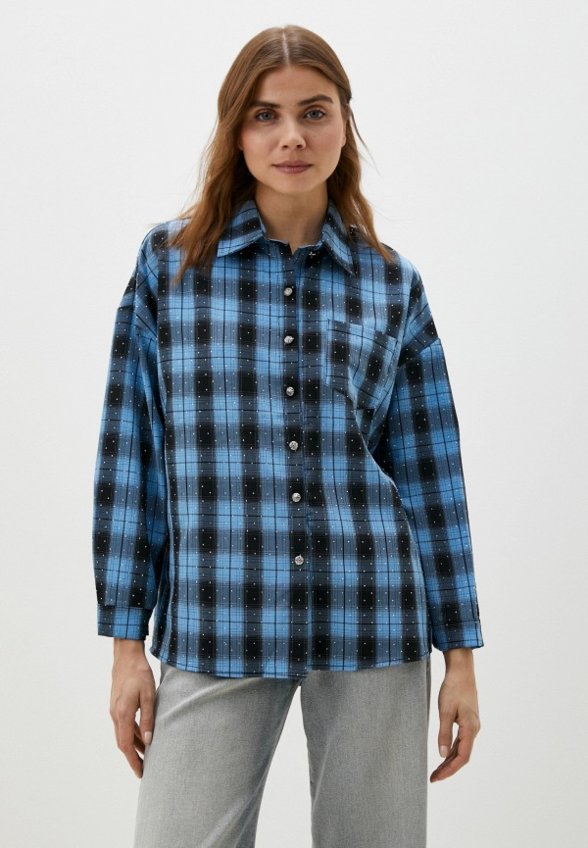 Рубашка Lakressi