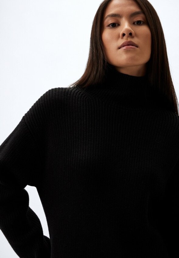 Платье Calvin Klein Jeans