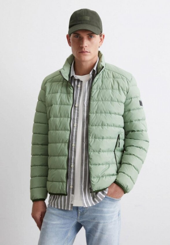 Куртка утепленная Marc O'Polo