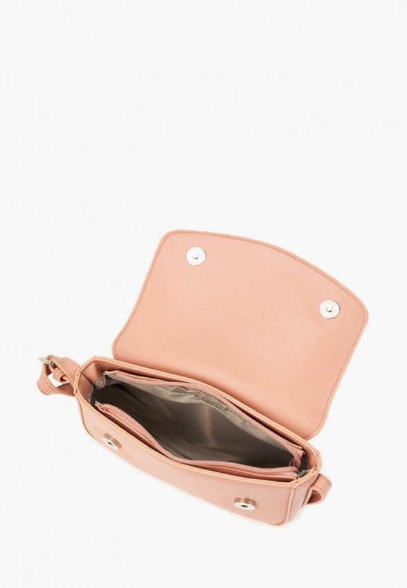 Сумка Jane's Story